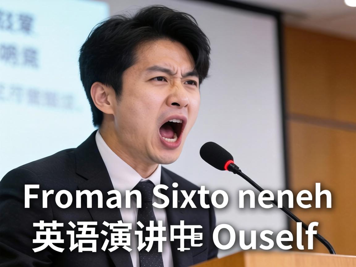 从战栗到呐喊
