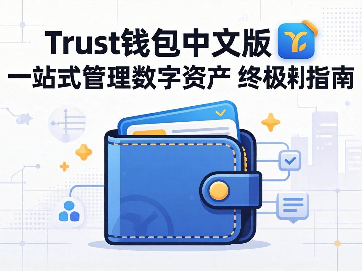 一站式管理数字资产的终极指南