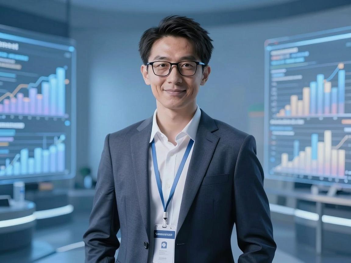 从山东通到trust