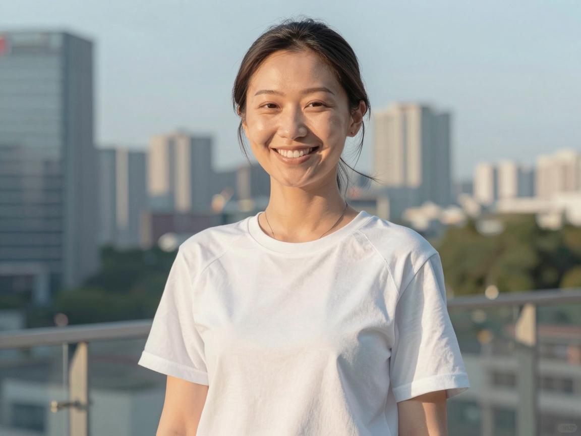 信任的搭配艺术,让信任+释放最大能量 信任的搭配艺术