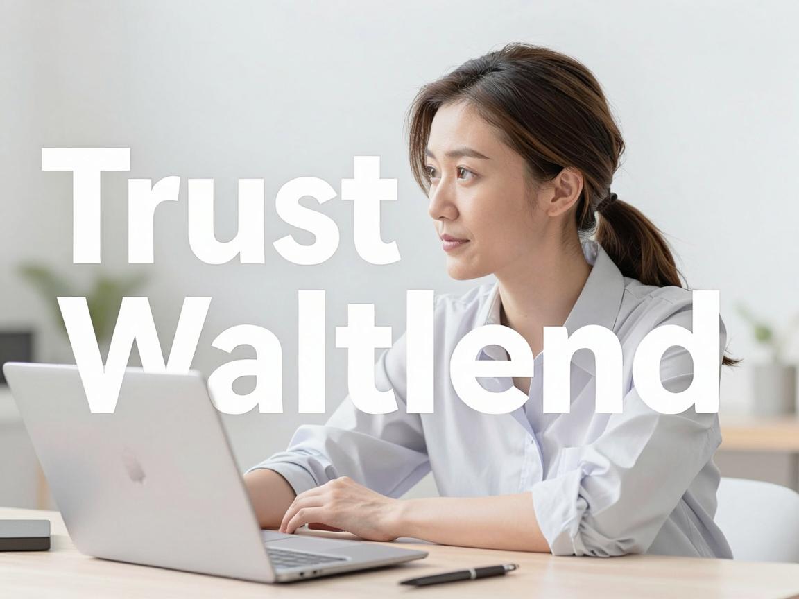 Trust Wallet钱包官网中文版,安全、便捷的加密资产管理新选择 Trust Wallet钱包官网中文版