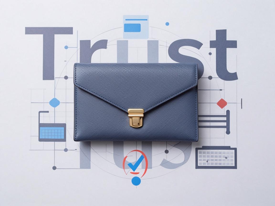 Trust钱包官方官网,如何安全访问与识别真伪,守护你的数字资产 Trust钱包官方官网