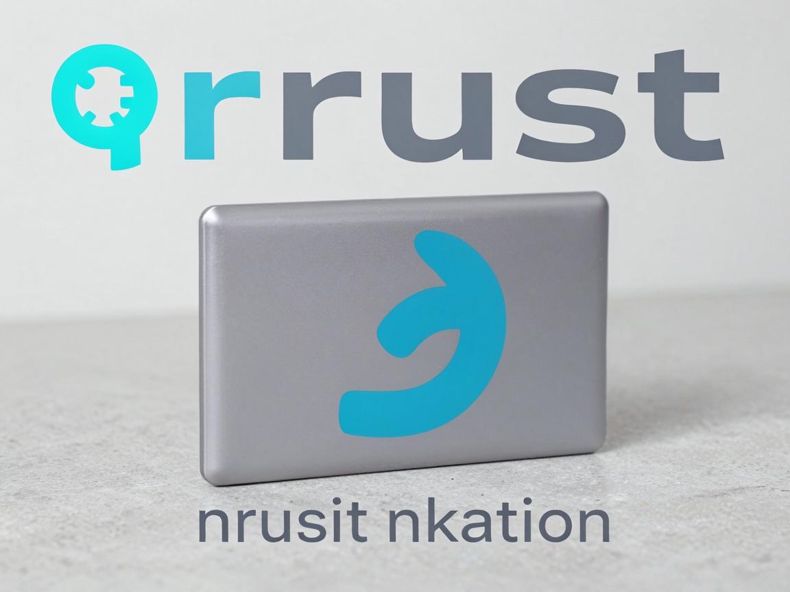Trust钱包官方网站,加密资产安全管理的核心入口 加密资产安全管理的核心入口