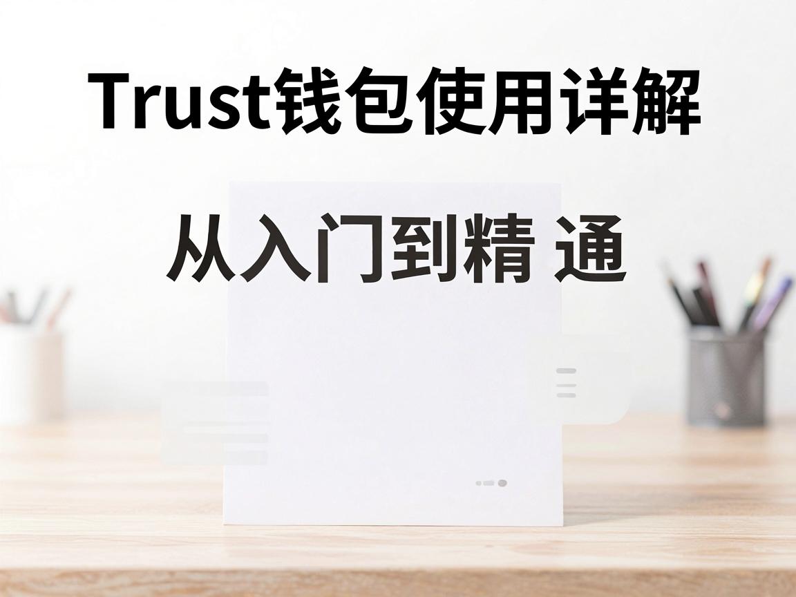 安全存储与管理你的数字资产