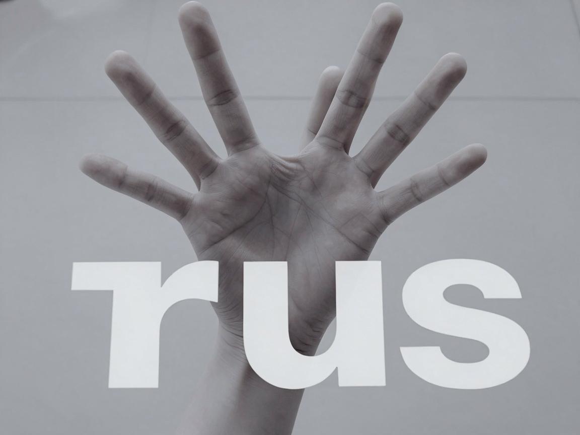 Trust钱包官网首页全解析